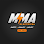 MMA Electrical