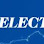 Cyr Electric Inc.