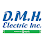 DMH Electric Inc.