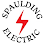 Spaulding Electric Inc