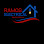 Ramos Electrical service inc