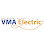 VMA Electric