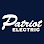 Patriot Electrical Contracting & Service Corporation