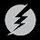 Stewart Electrical Contracting, Inc.