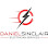 Daniel Sinclair Electrical Services in Cape Cod, Massachusetts | Residential Electrical Services in Cape Cod