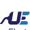 Upwire Electric LLC