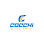 Cocchi Electric