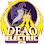 Deao Electric