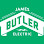 James Butler Electric