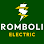 Romboli Electric LLC