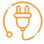 Tarique Wilson Electrical