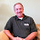 Brian Bradley Electrical Contractor