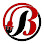 Booker Electrical Services Inc.