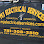 MJ Electrical Services Inc