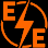 Ellowitz Electric