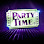 Party Time Events Group