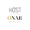 HOST Events