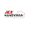 Ace Handyman Services Greater Boston