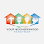 Your Neighborhood Handyman LLC