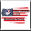 Hard Knocks Handyman Service LLC