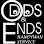 Odds & Ends Handyman Service