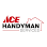 Ace Handyman Services Essex County North
