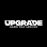 Upgrade Handyman Service