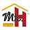 Mr. Handyman of Greater Newton