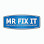 Mr Fix It Handyman
