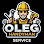Oleg Handyman Service