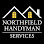 Northfield Handyman Services