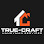 True-Craft Handyman Services