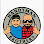 Handyman 2 Brothers