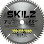 SkilZ Handyman Service LLC