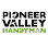 Pioneer Valley Handyman & Fence