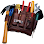 Vinny's Handyman