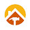 Spencer Home Improvements and Handyman Services