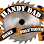 Handy Dad Home Solutions