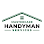 MasterCare Handyman Services