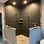 Blanchette Handyman Service and Flooring