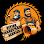 Divine Handyman Services