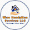 Wise Handyman Services LLC
