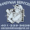 Handyman Services by Adam LLC