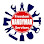 Freedom Handyman Services