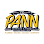 Pann Home Services & Remodeling