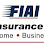 Fisher Insurance Agency, Inc (FIAI)