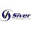 Siver Insurance Agency