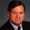 Harborside Financial & Insurance Group, Inc.