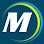 Mainstream Insurance Agency, Inc.