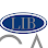 Legacy Insurance Brokers, LLC.